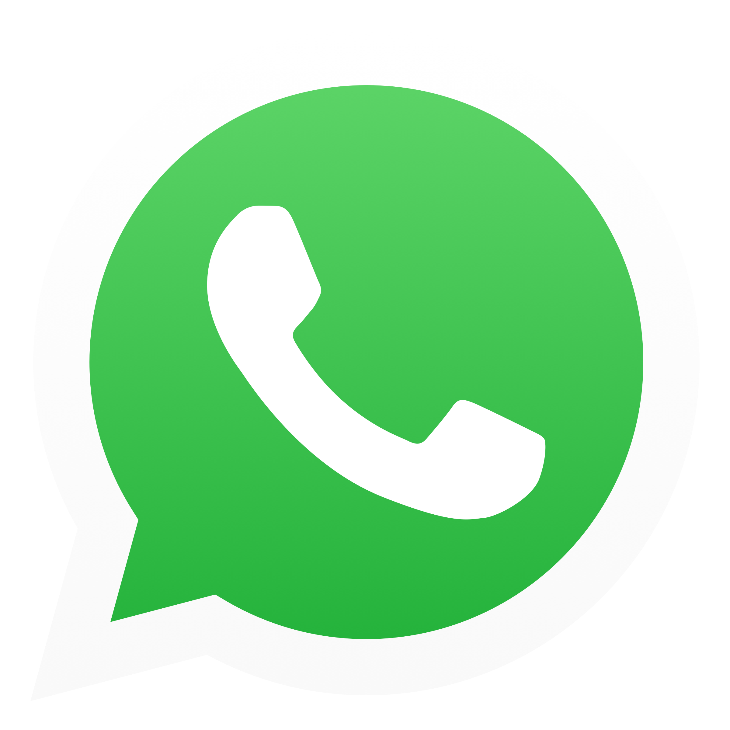 whatsapp-logo-transparent