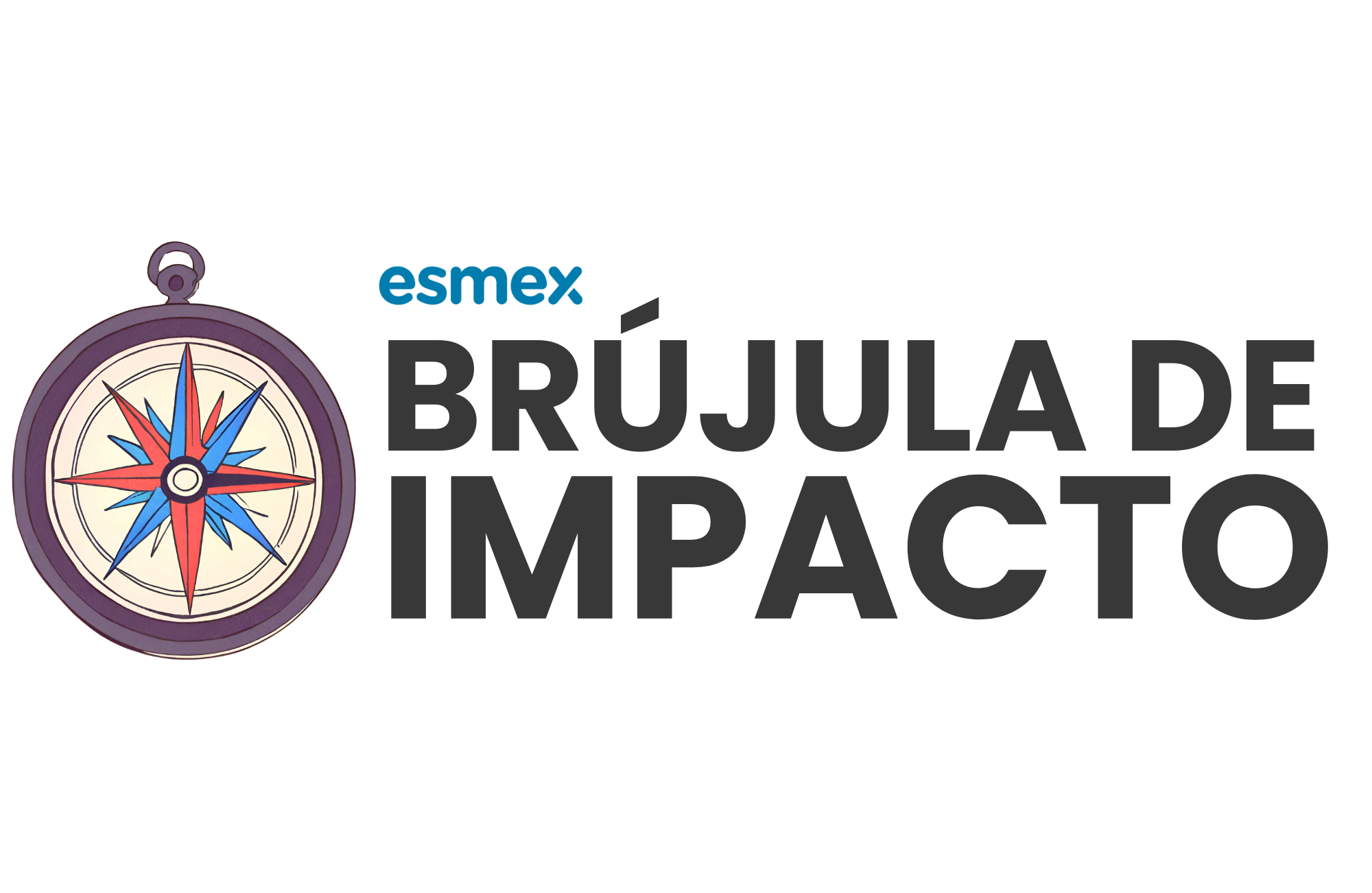 Logotipo_Brjula_de_Impacto
