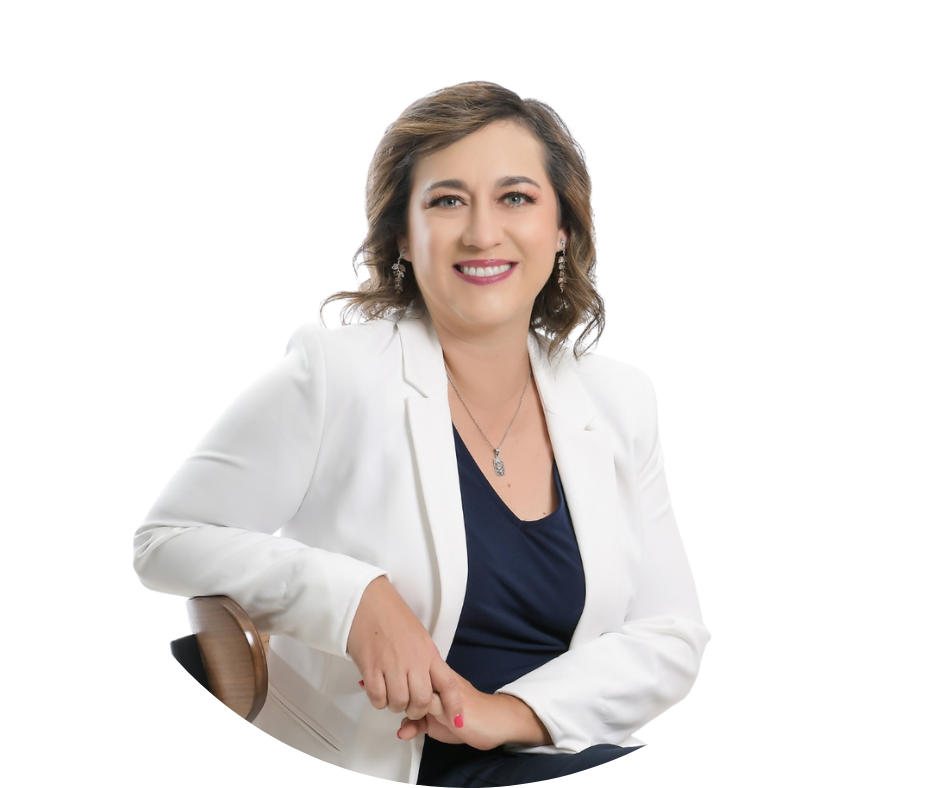Testimonio_Ana